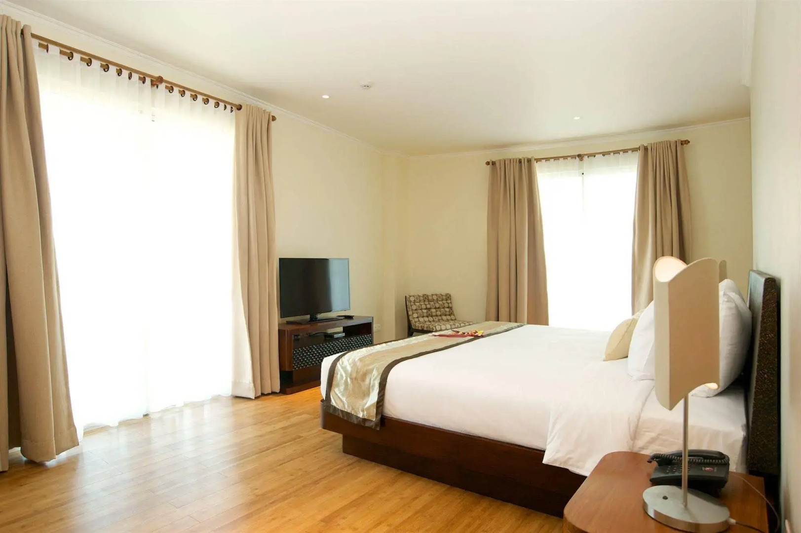 Photo - Anantara Vacation Club Legian