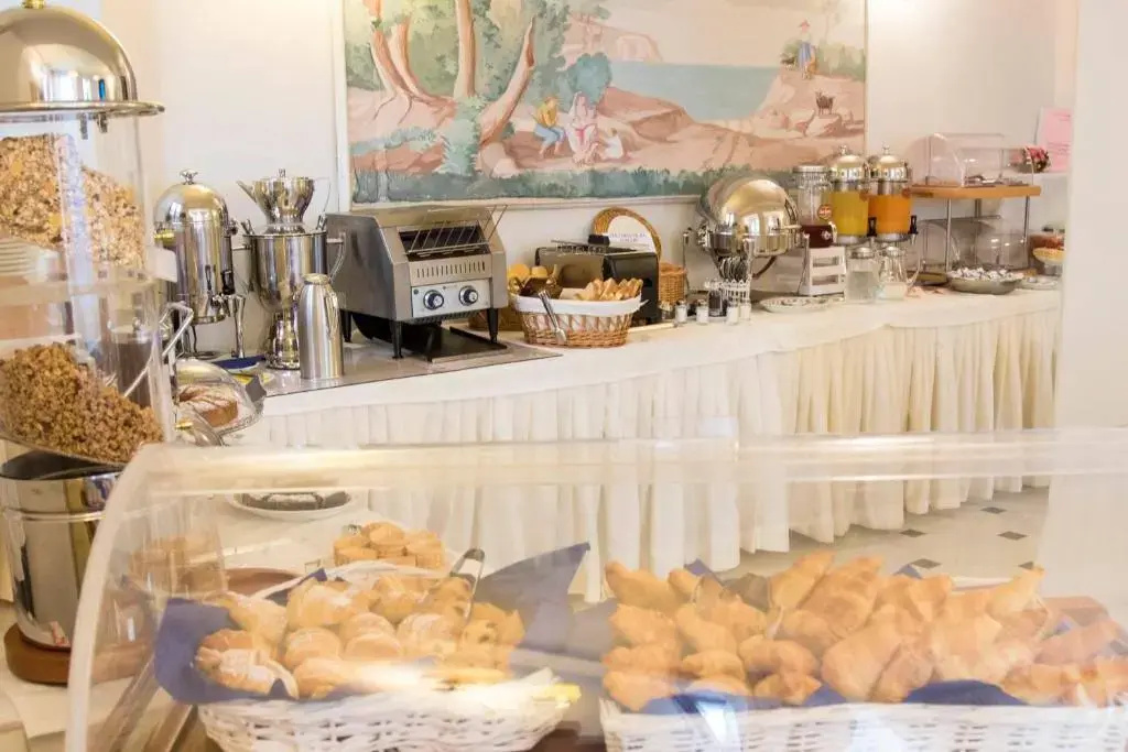 Photo - Hotel Nazionale