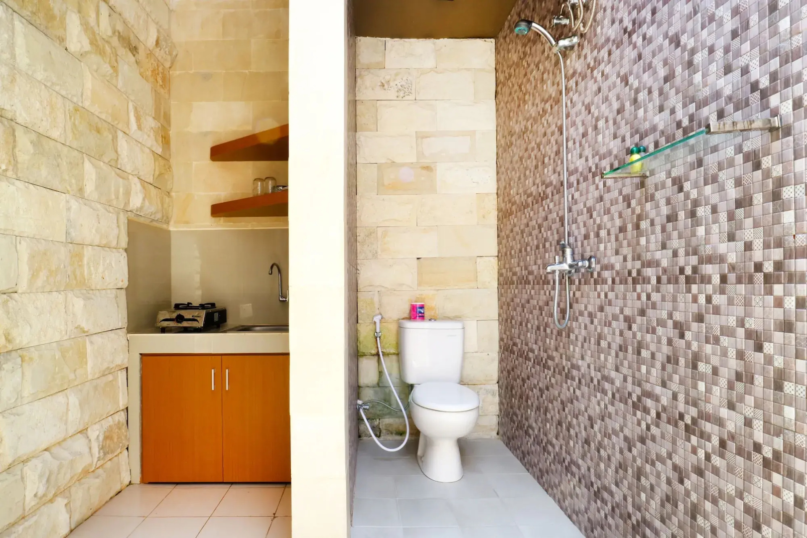 Foto - Lembayung Sari Homestay