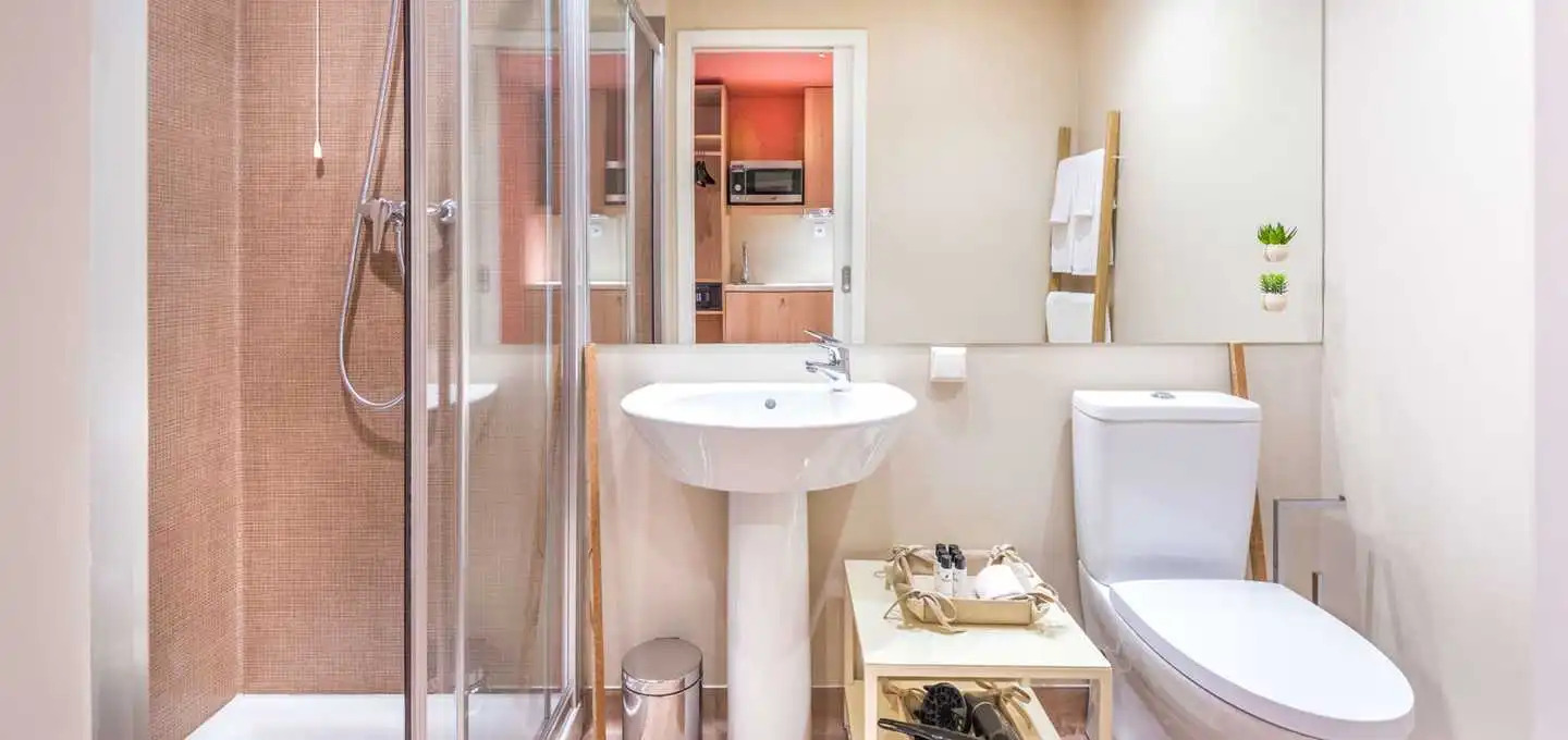 Foto - Pestana Casino Studios