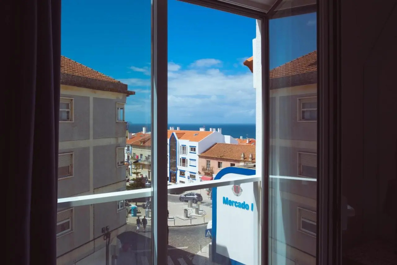 Photo - WOT Ericeira