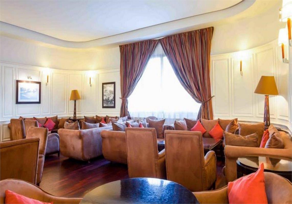 Foto - Dunes d'Or Ocean Club