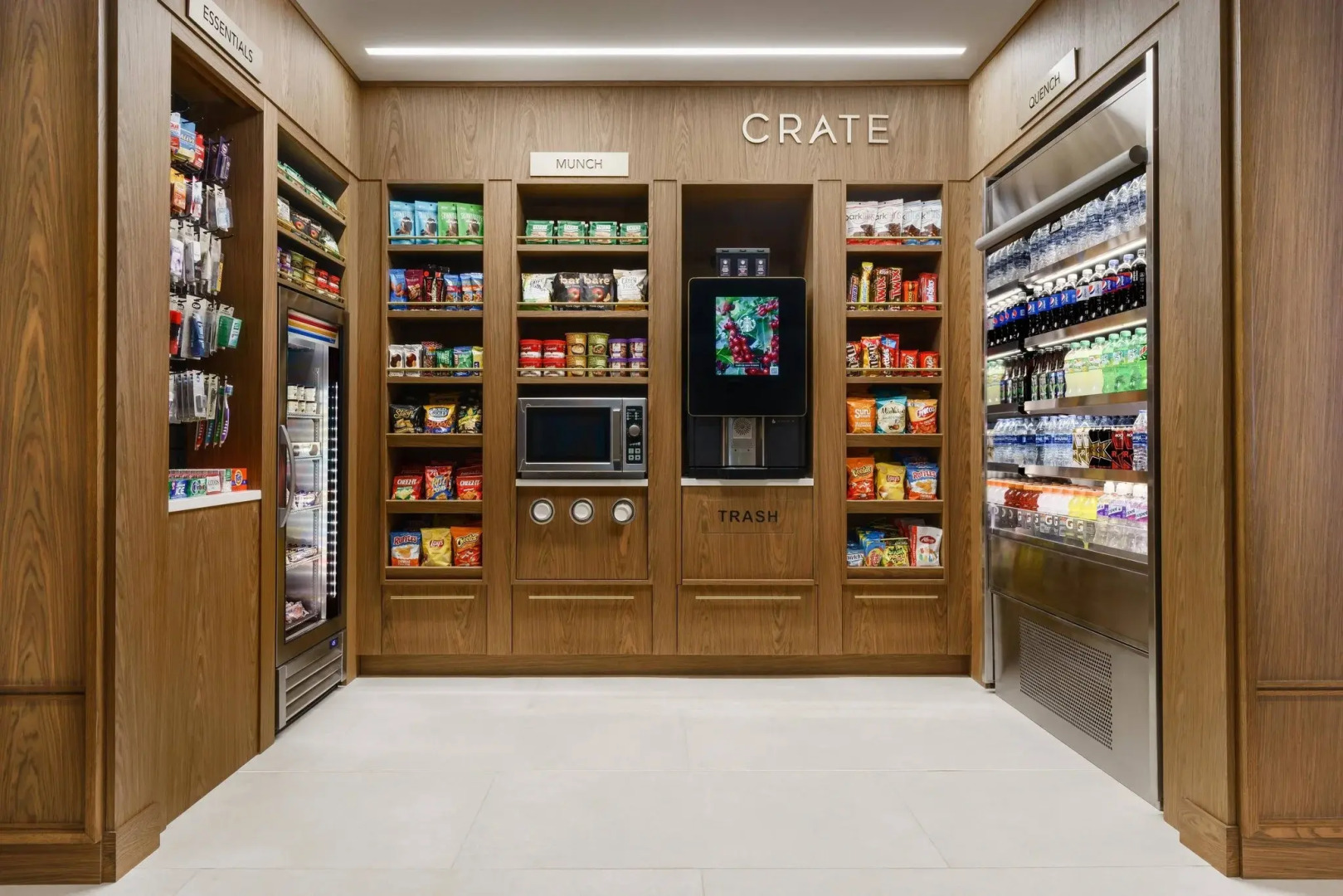 Foto - Courtyard by Marriott Orlando Lake Buena Vista at Vista Centre