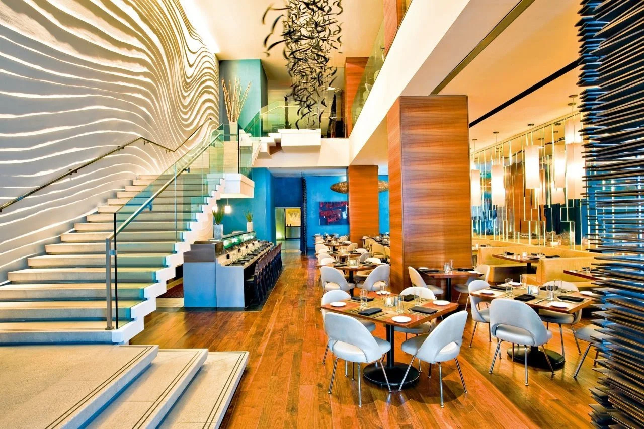 Foto - W New York - Times Square