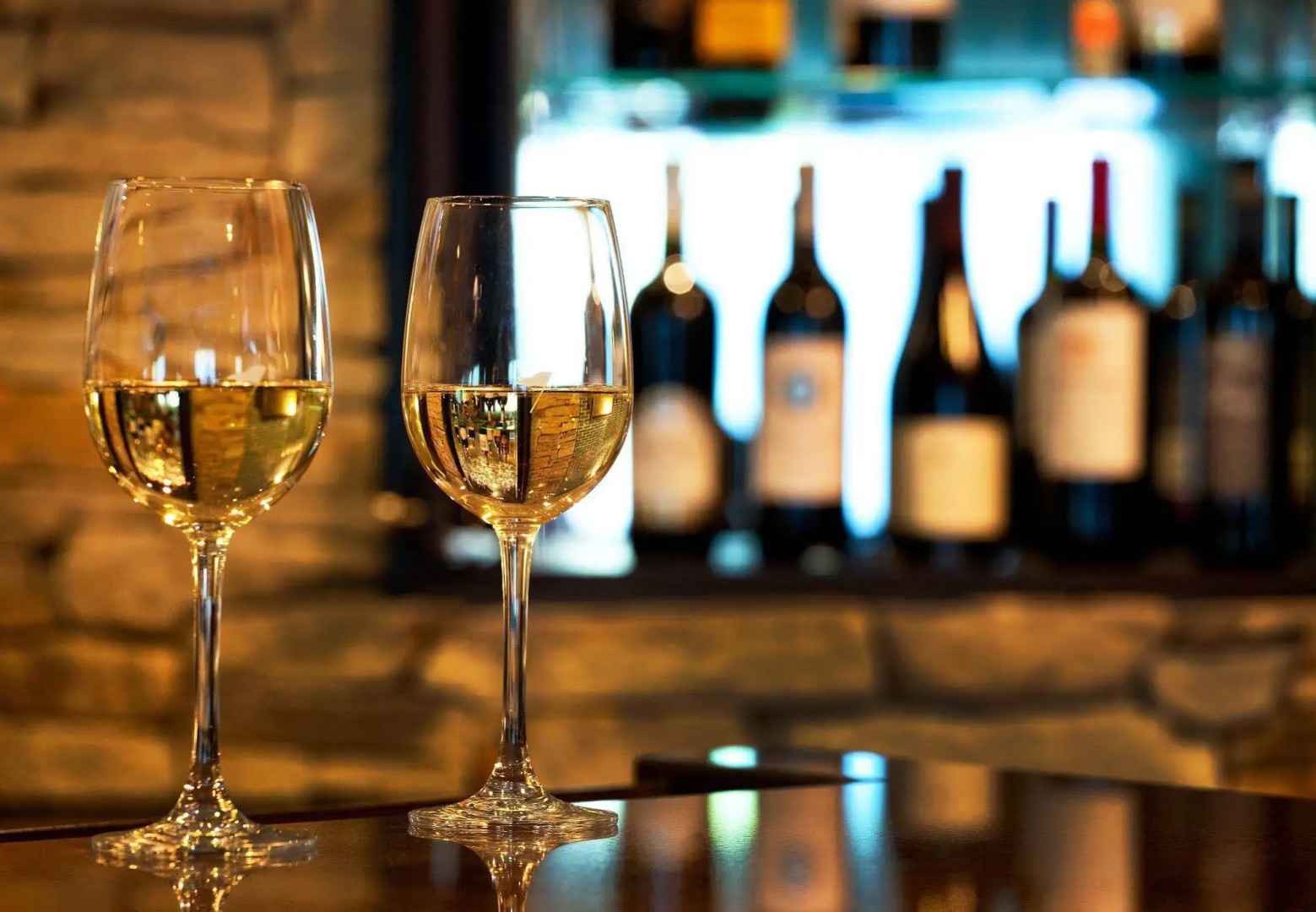 Photo - SpringHill Suites by Marriott Tarrytown Westchester County