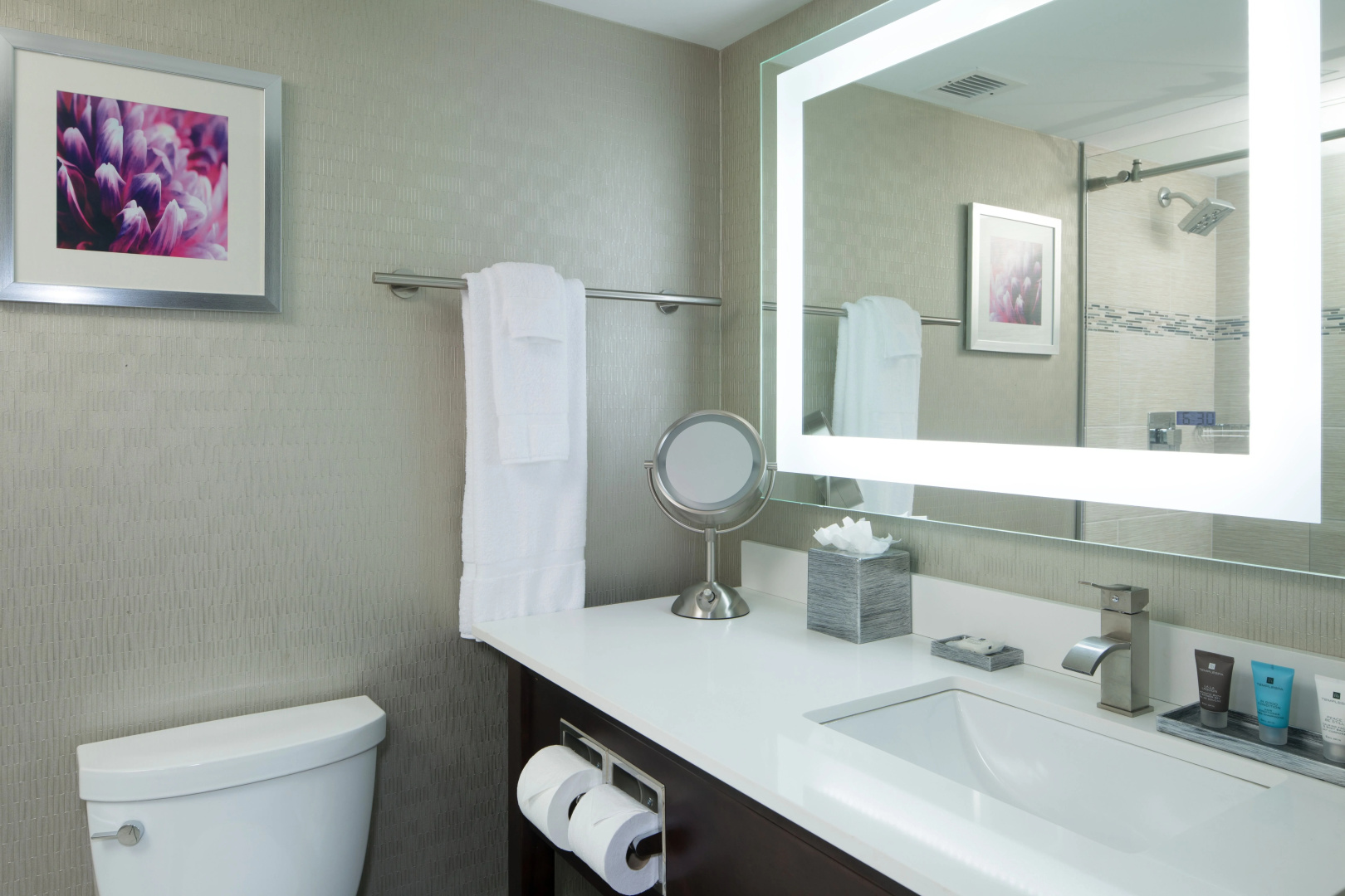 Foto - Crowne Plaza Chicago SW - Burr Ridge by IHG