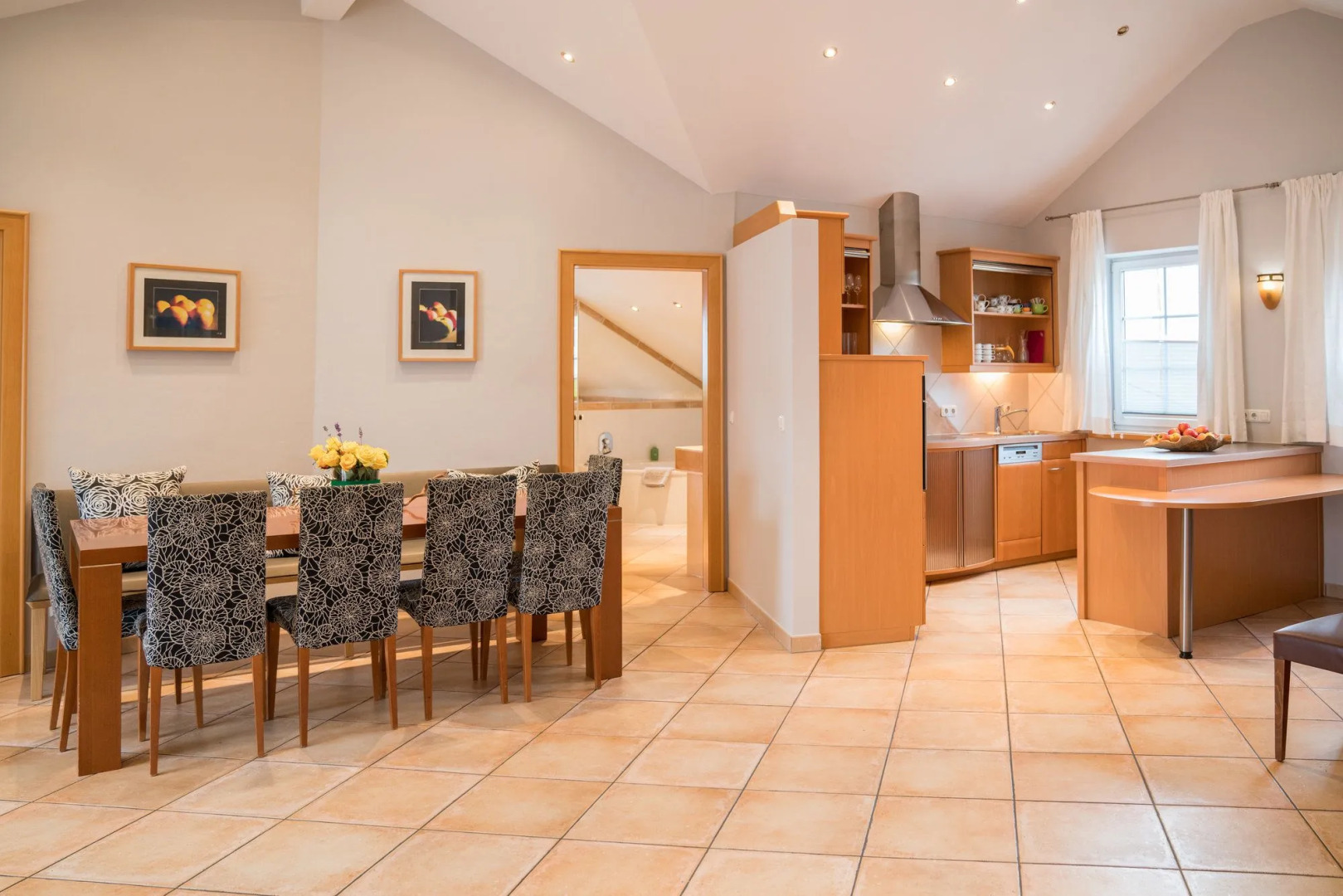 Photo - Das Grüne Hotel zur Post - 100 % BIO