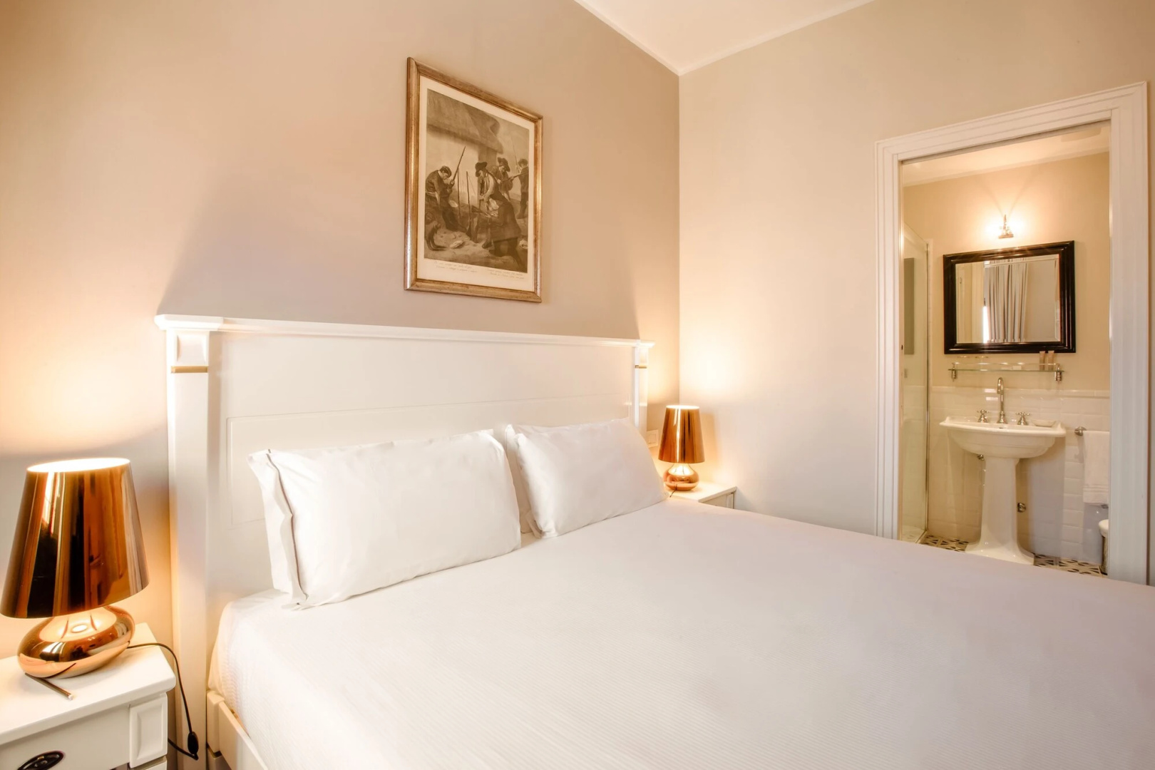 Photo - iH Hotels Venezia Salute Palace