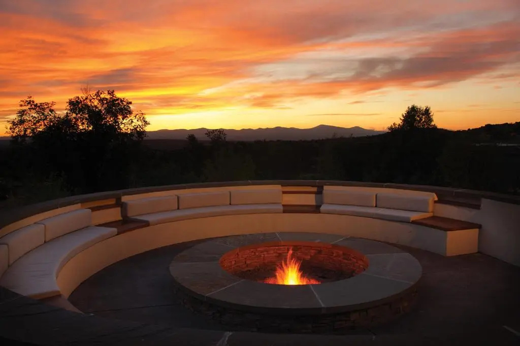 Foto - Four Seasons Resort Rancho Encantado Santa Fe