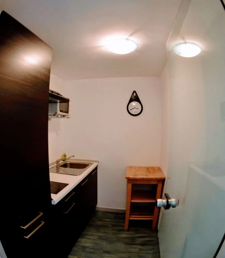 Photo - Tutt 'e Sant Luxury Rooms