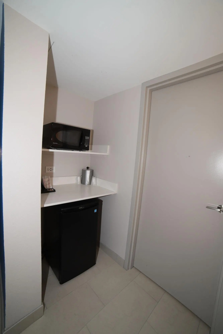 Foto - Holiday Inn Express Naperville by IHG