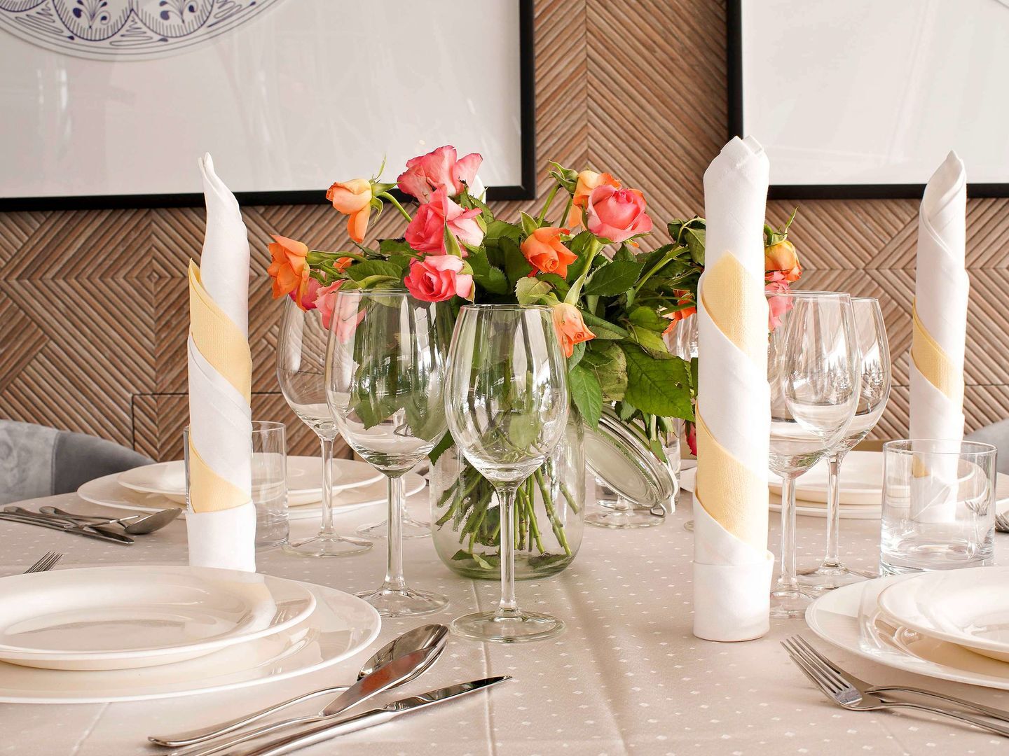 Photo - Mercure Sibiu Airport