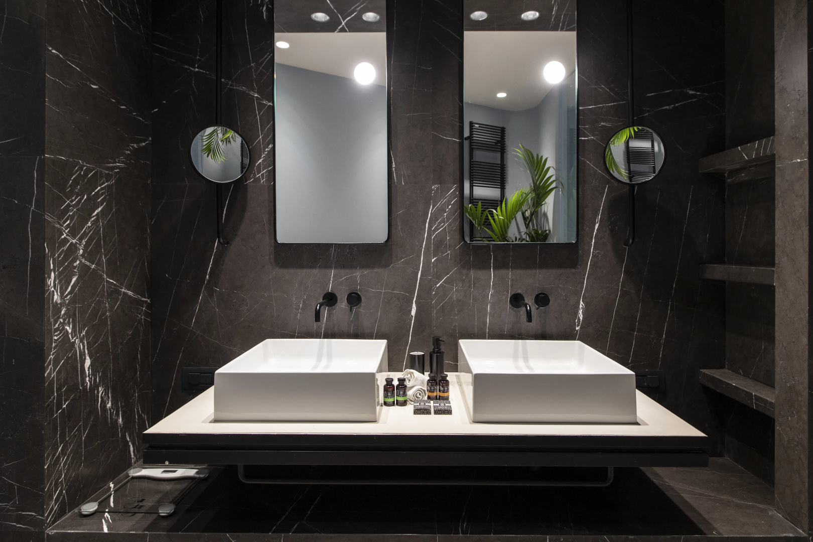 Foto - Perianth Hotel, a Member of Design Hotels