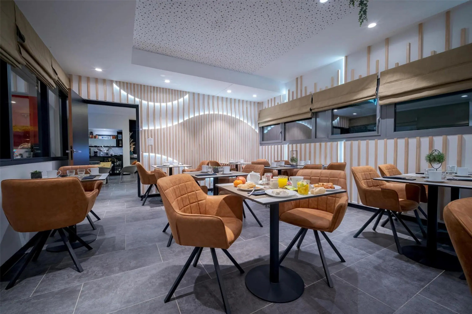 Photo - Best Western Plus Central Park Hotel & Spa