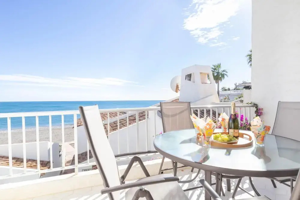 Photo - Villa Bahia Dorada