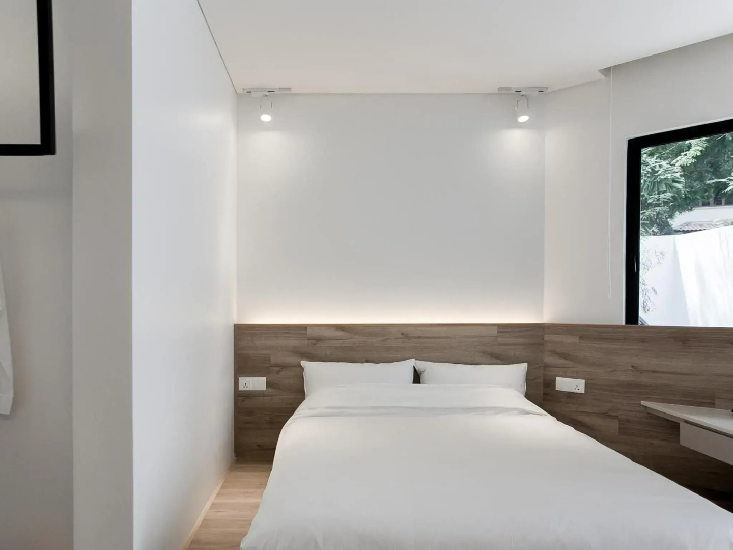 Foto - ibis budget Singapore Joo Chiat
