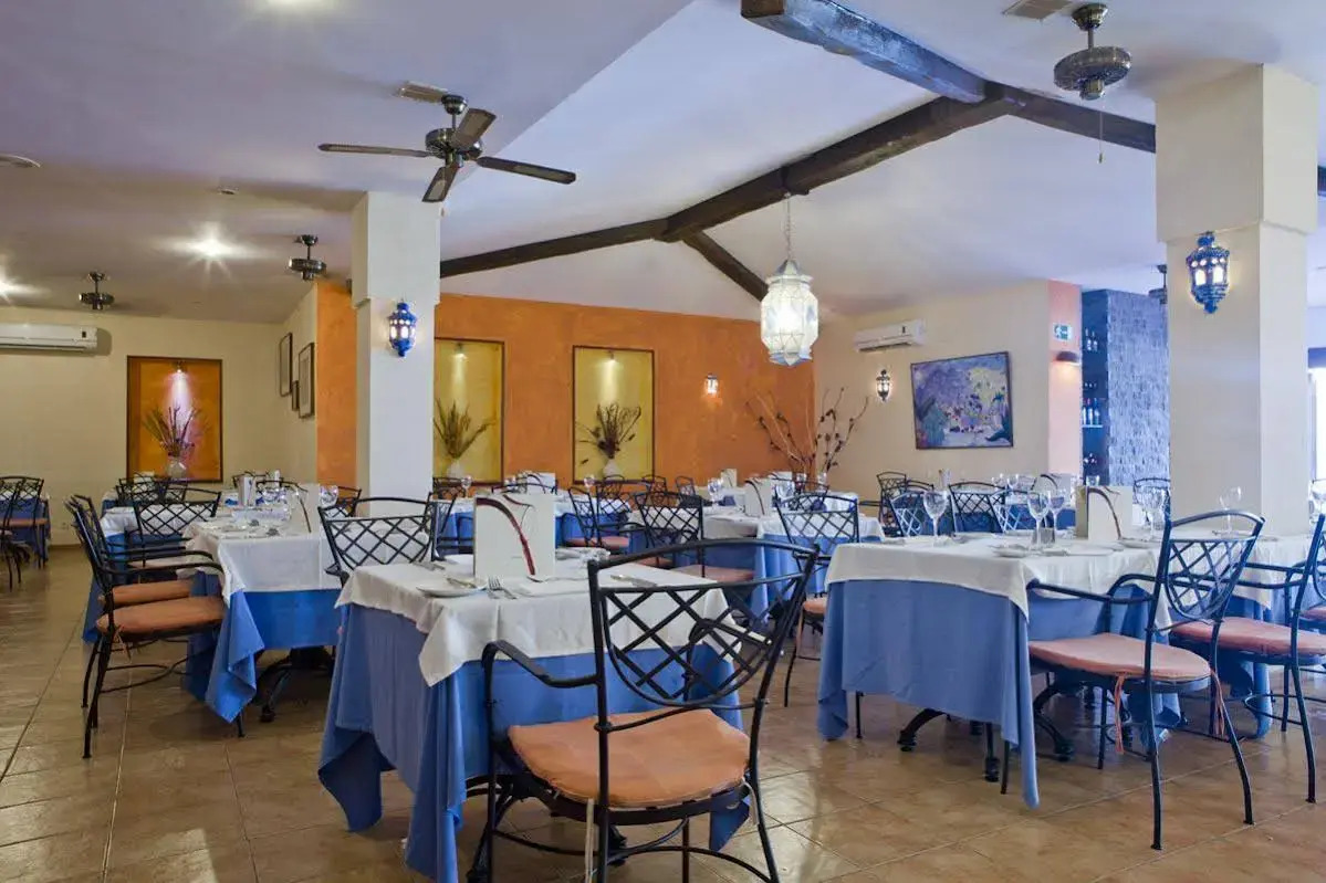 Photo - Apartamentos LIVVO Coloradamar