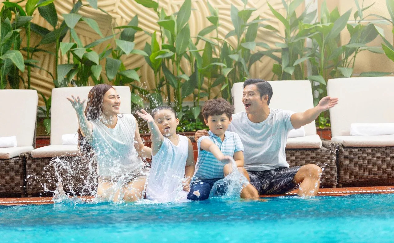 Photo - Sherwood Residence