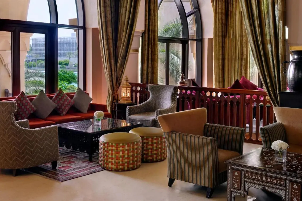 Foto - Palace Downtown