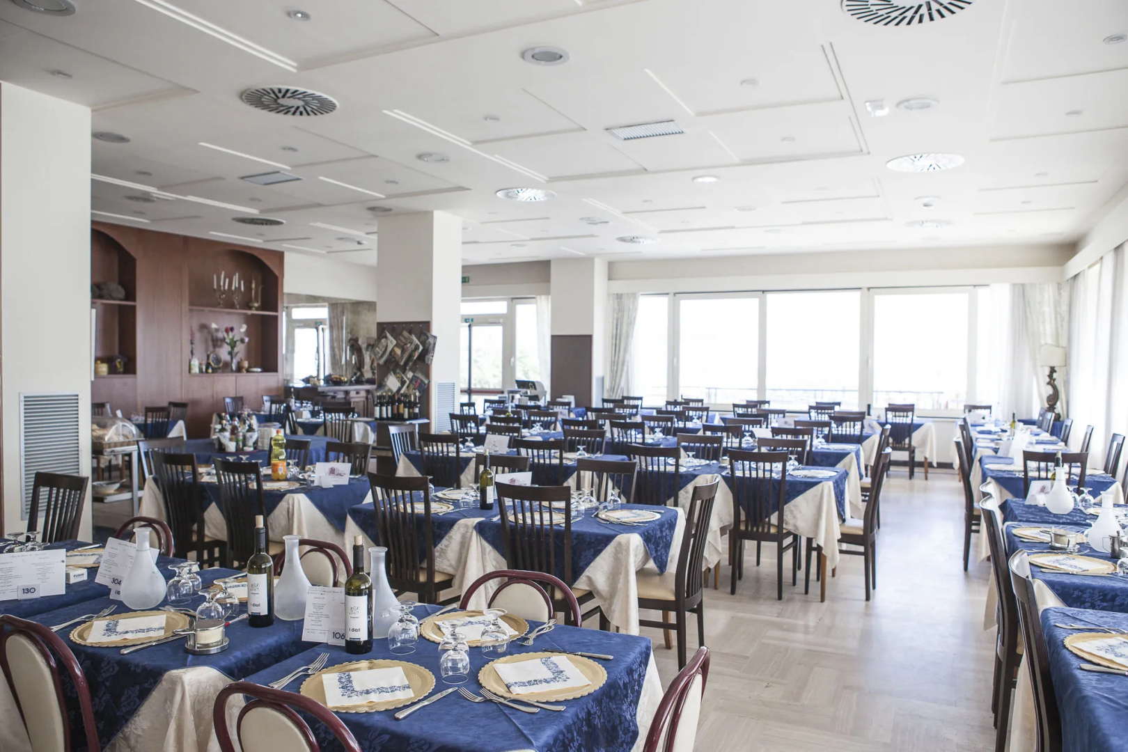 Photo - Hotel San Francisco Spiaggia