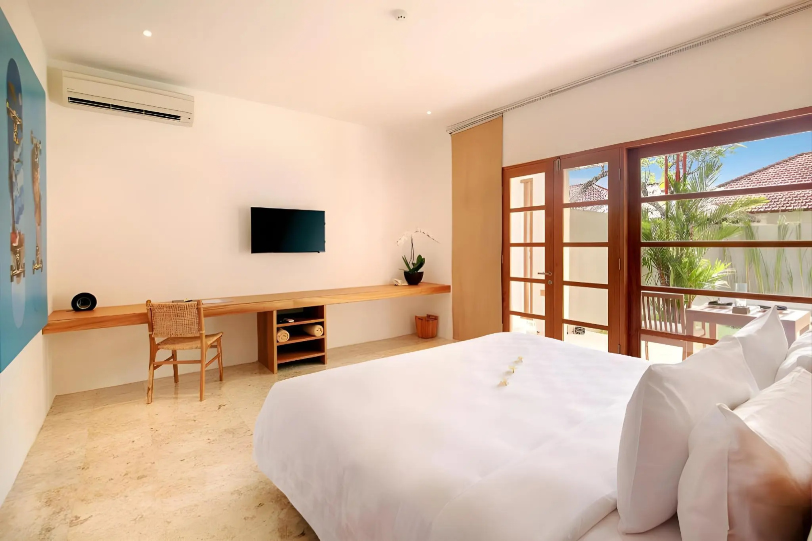 Photo - Uma Sapna Seminyak