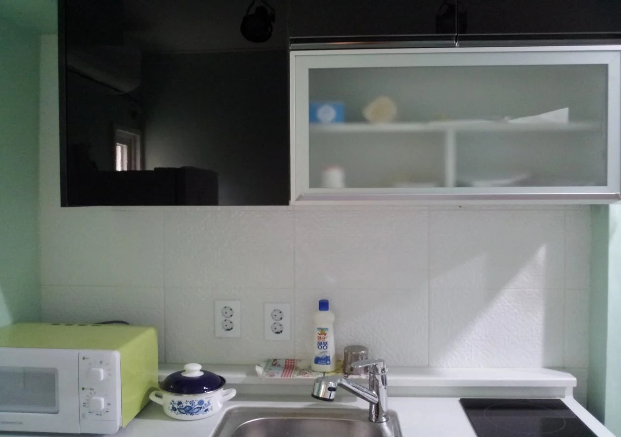 Foto - MK Liberty House