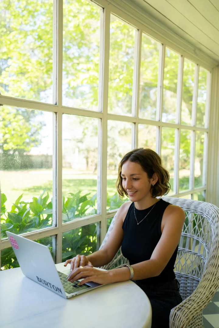 Foto - Hotel Apartur Mar del Plata