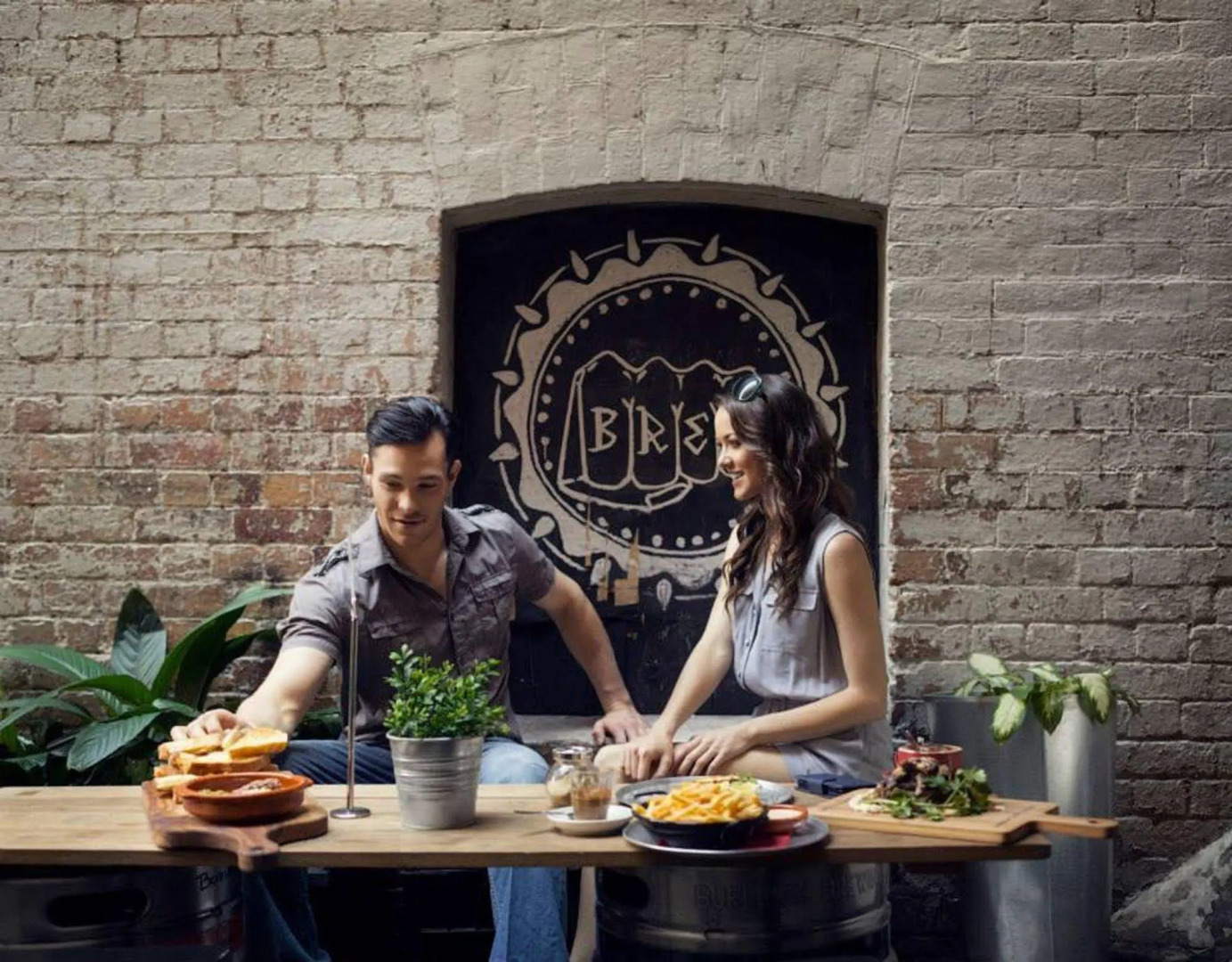 Photo - Soda Apartments by CLLIX