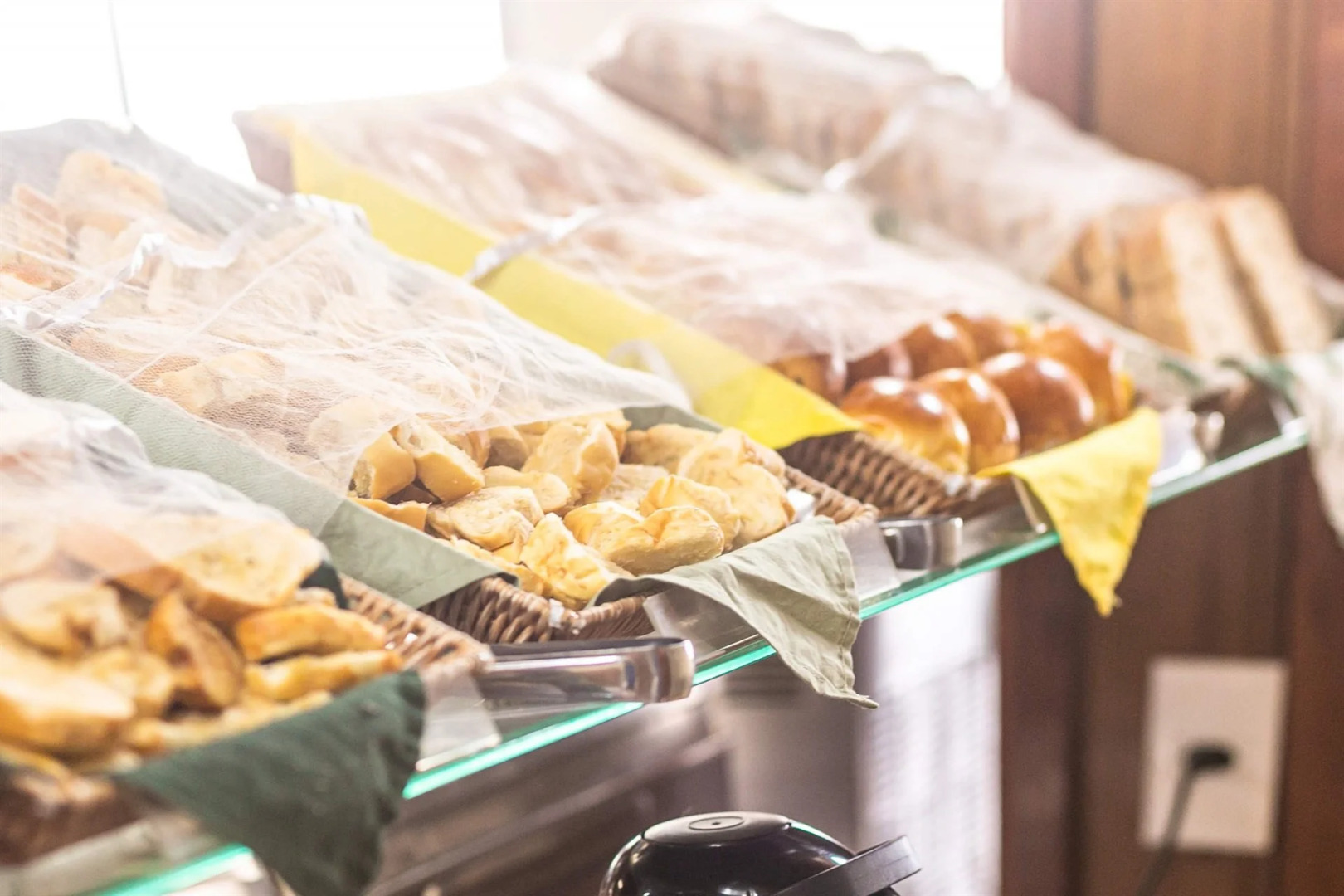 Photo - Portobello Pituba Praia