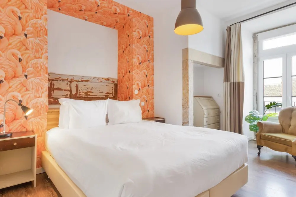 Photo - The Indy House by LovelyStay