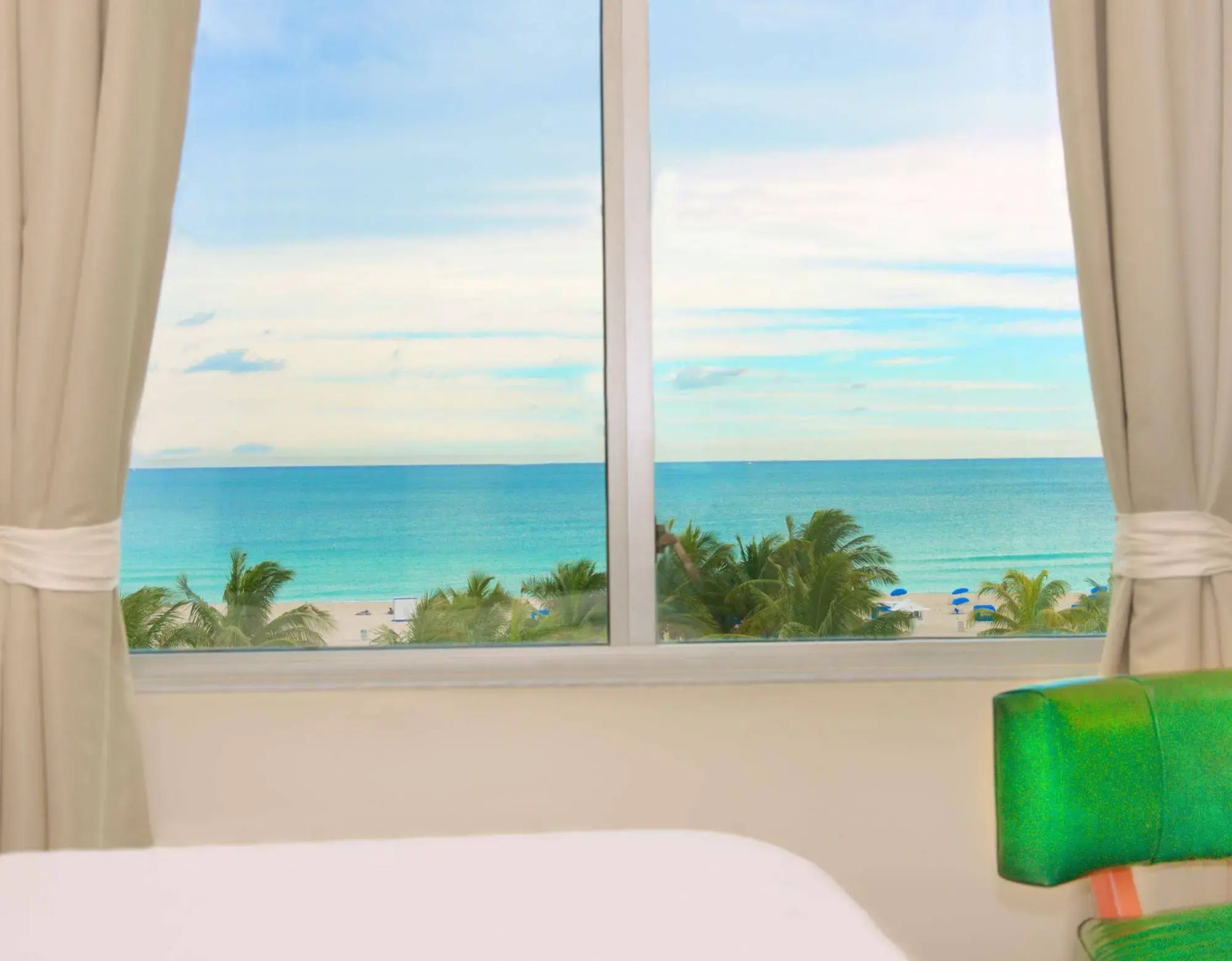 Foto - Eurostars Winter Haven Miami Beach