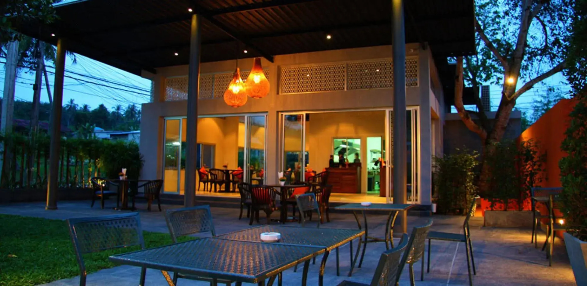 Foto - Signature Phuket Resort