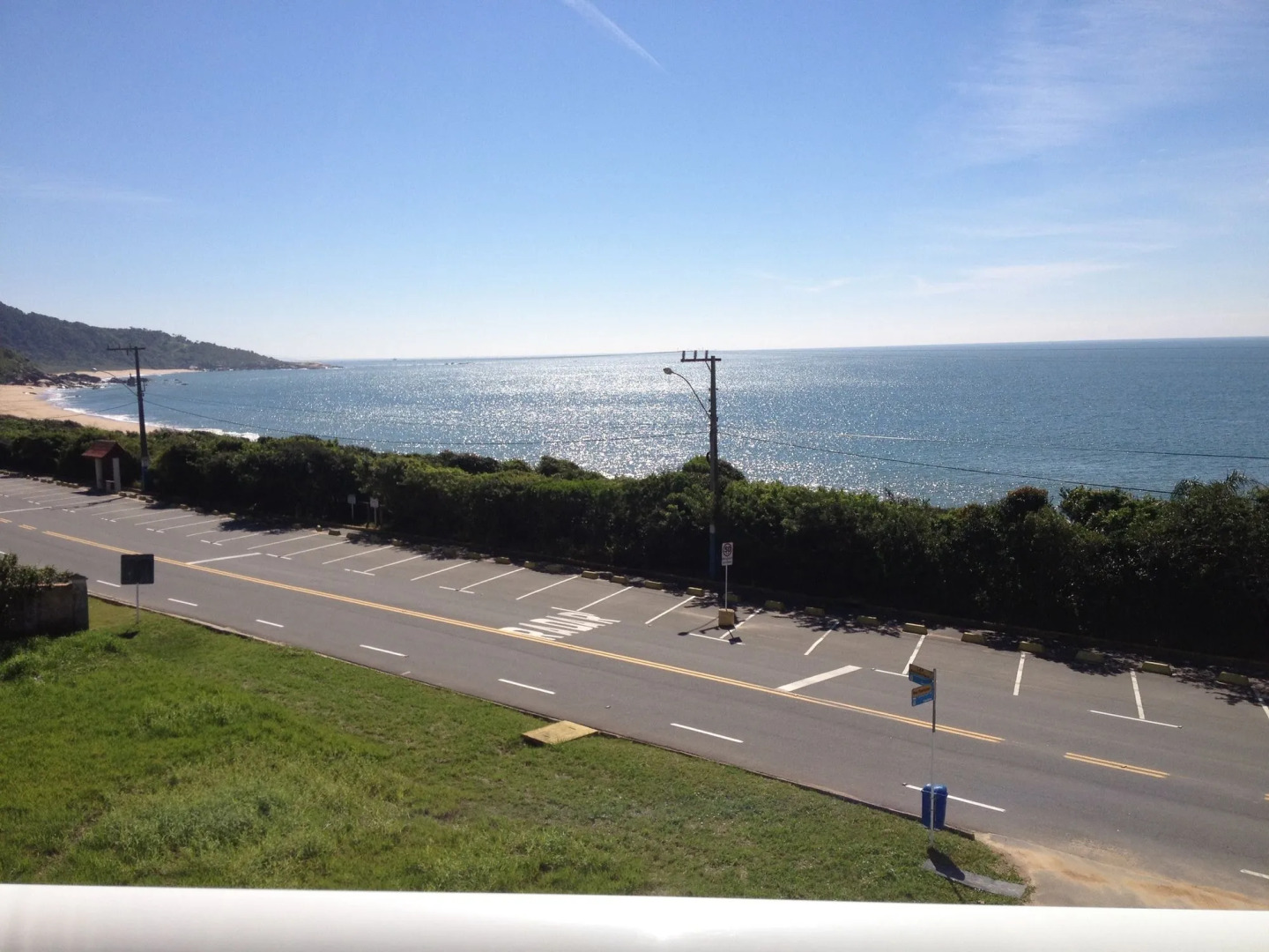 Photo - Reserva Praia Hotel