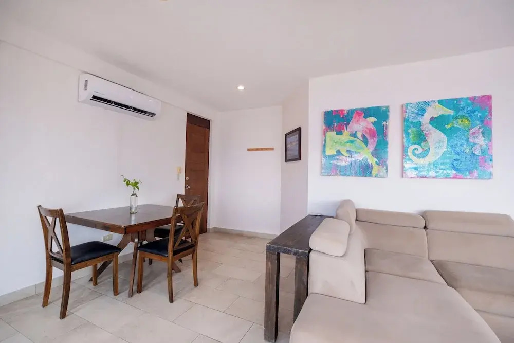 Photo - Suites Turquesa