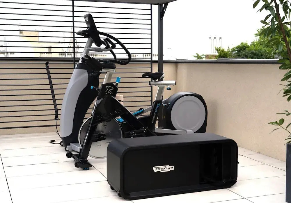 Photo - House of Ble