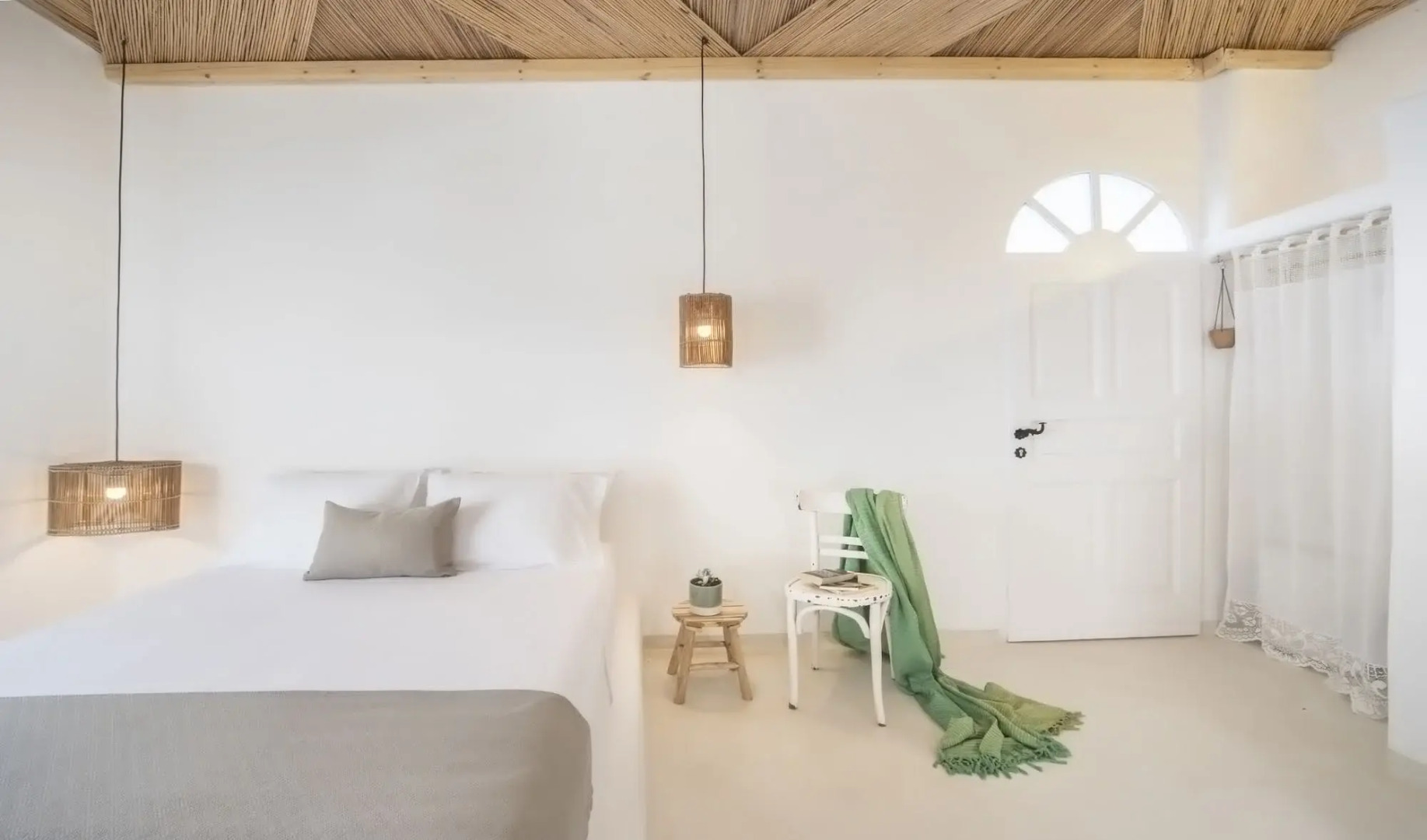 Foto - Sophia Boutique Hotel