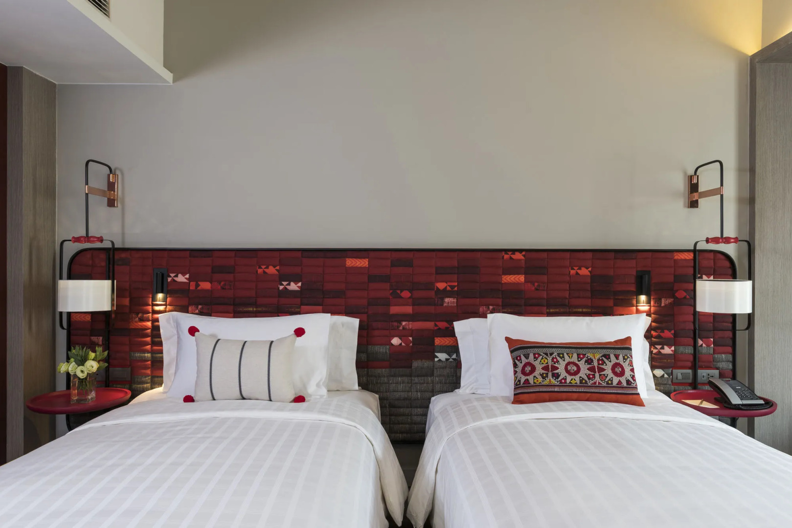 Foto - U Nimman Chiang Mai