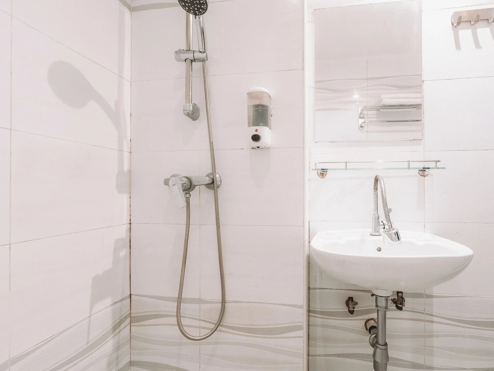 Foto - Hi Hotel Dot 11Hrs Stay from 10PM to 9AM