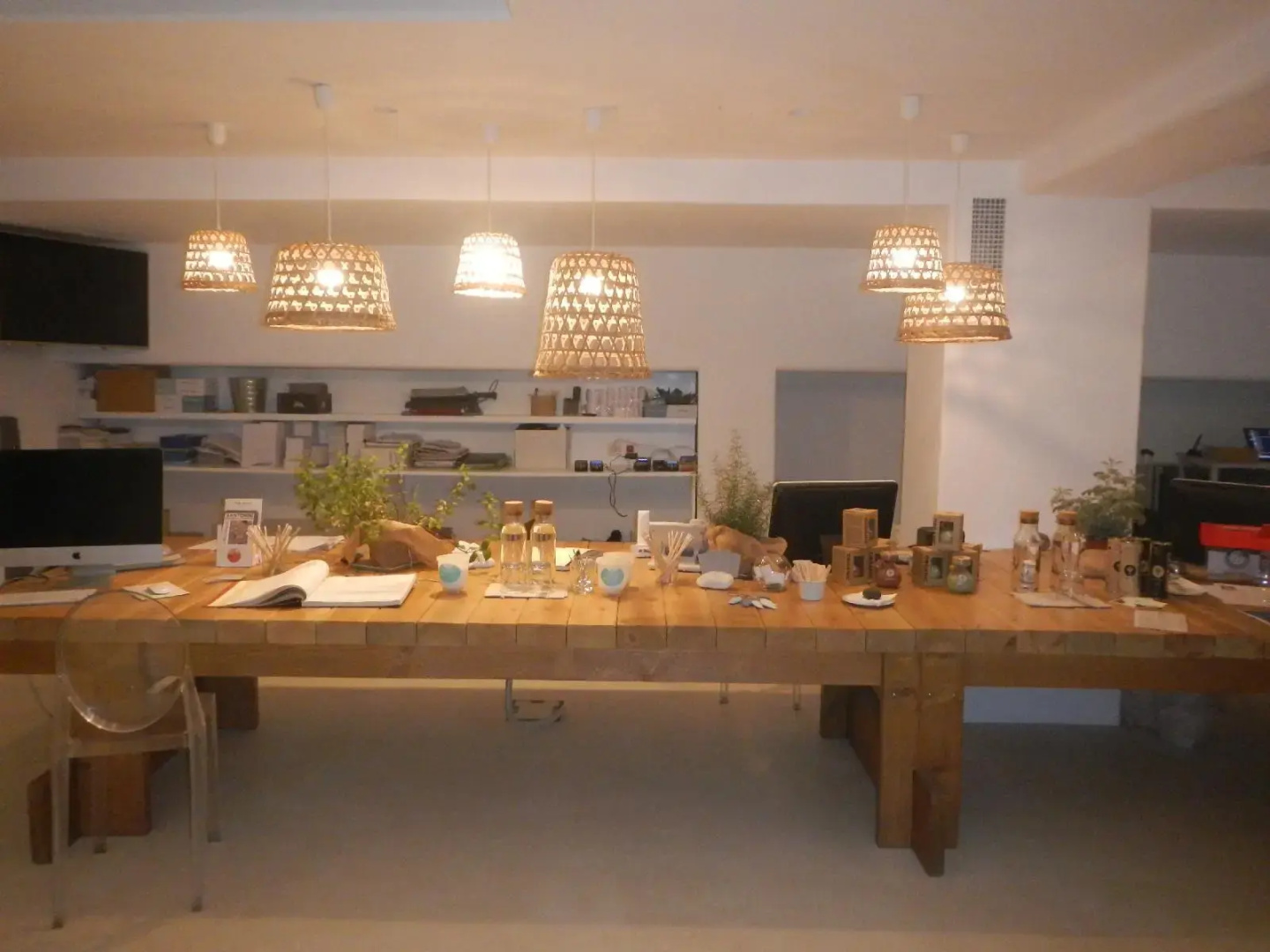 Photo - Rocabella Santorini Hotel & Spa