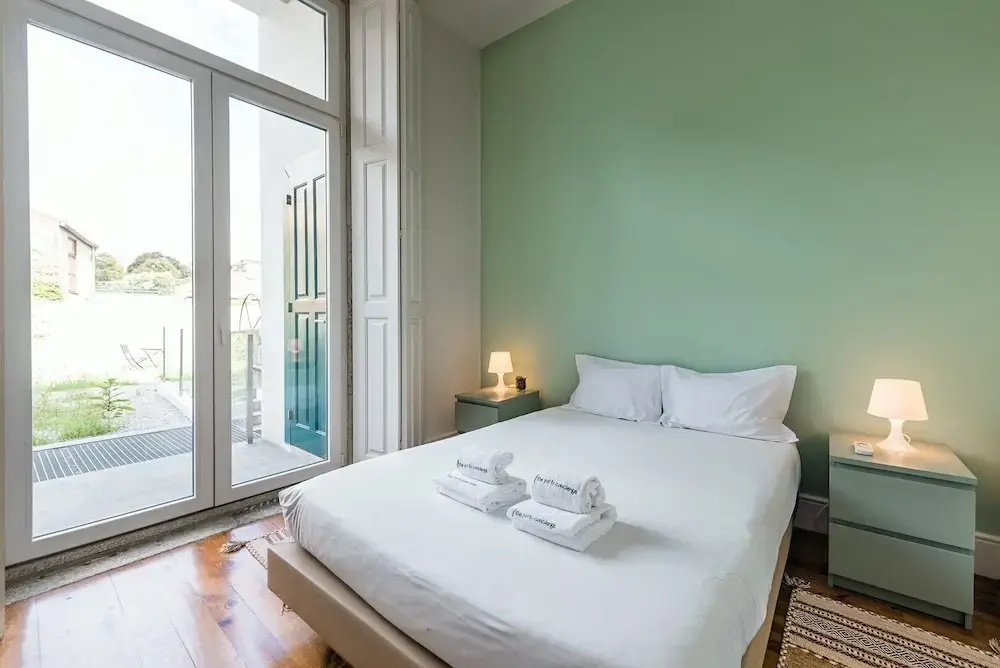 Foto - Guestready - Porto Home Guesthouse