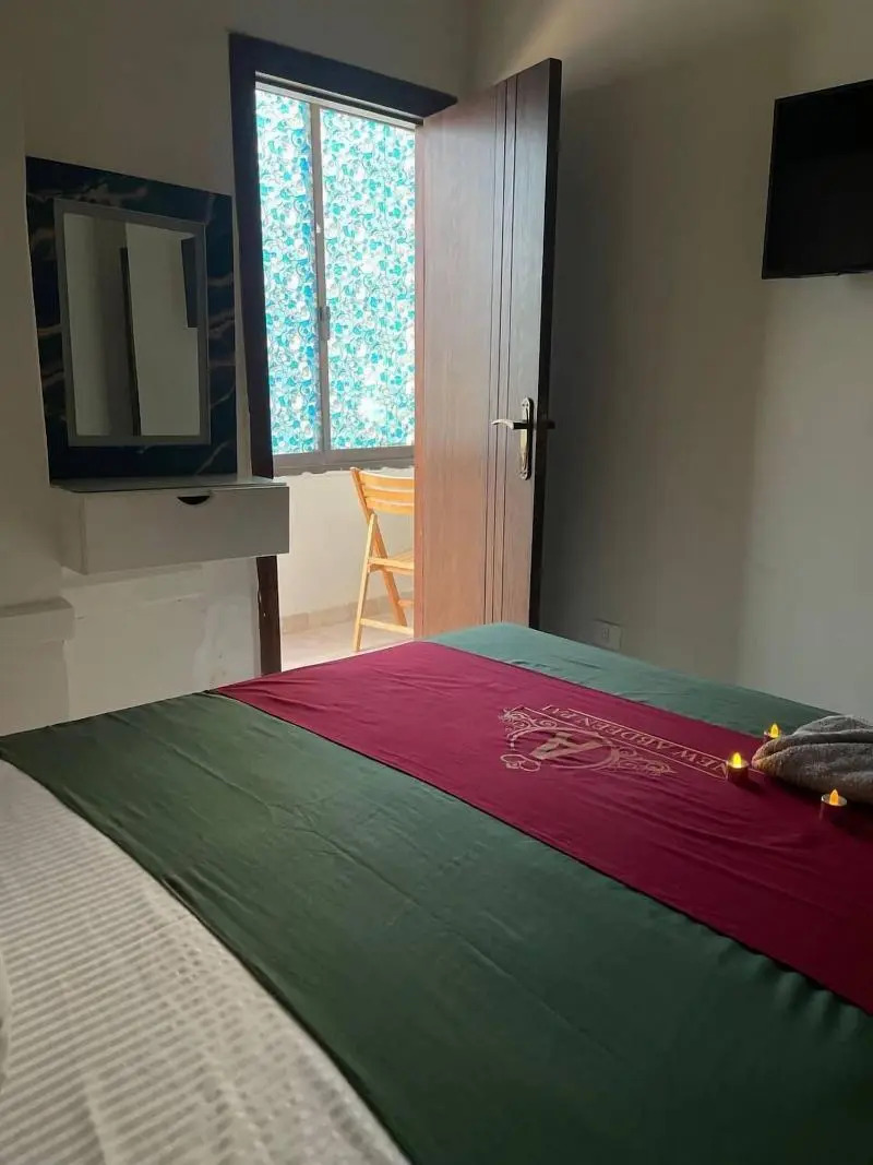 Photo - Abdeen palace view Hotel