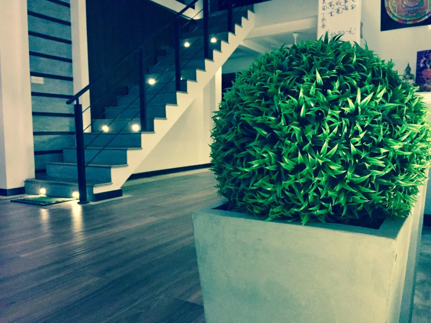 Photo - 8 Plus Motels