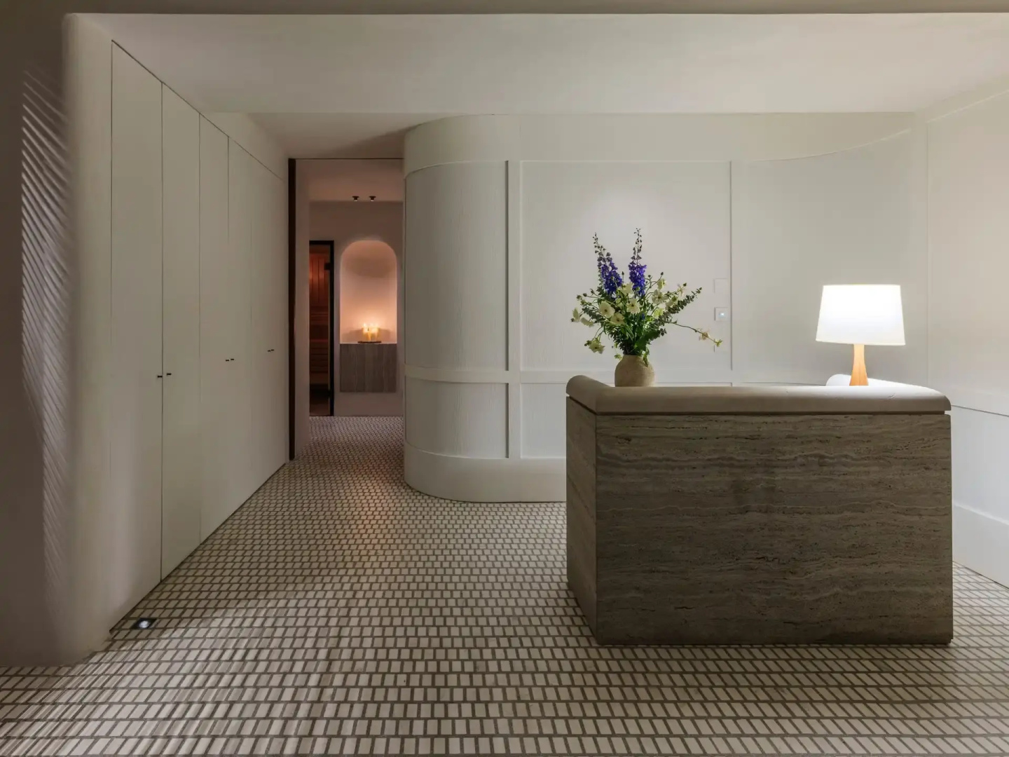 Photo - Anandes Hotel