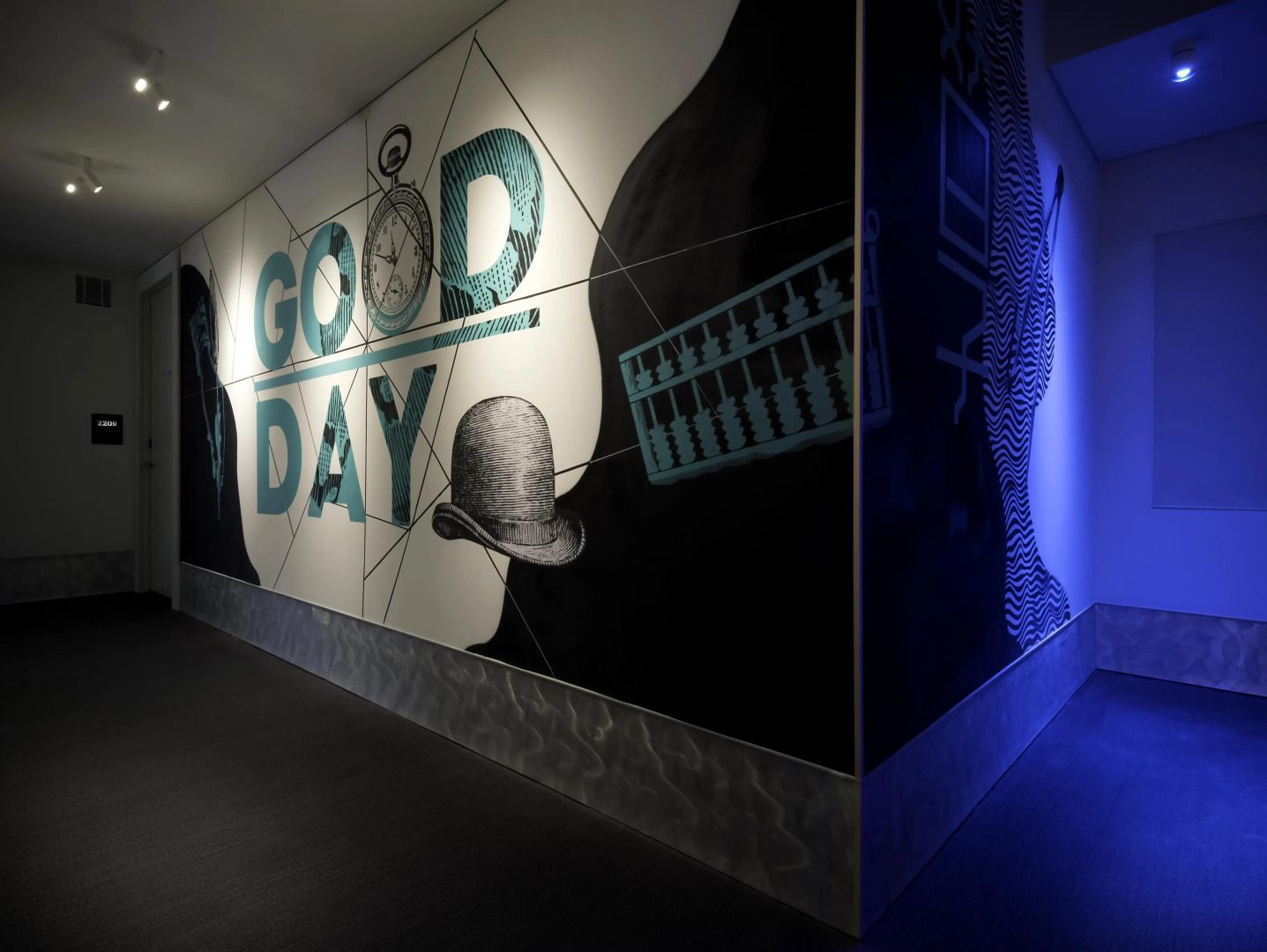 Photo - Southside by Ovolo