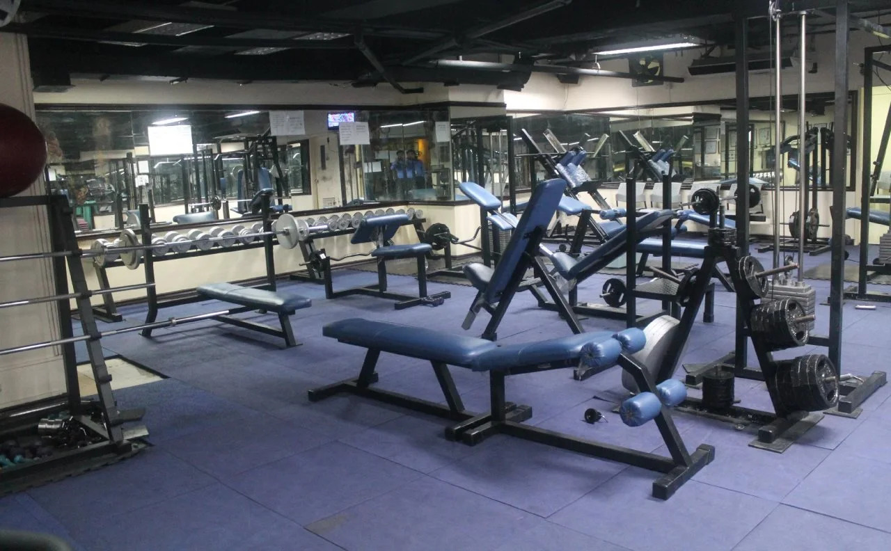 Foto - Pearl Manila Hotel