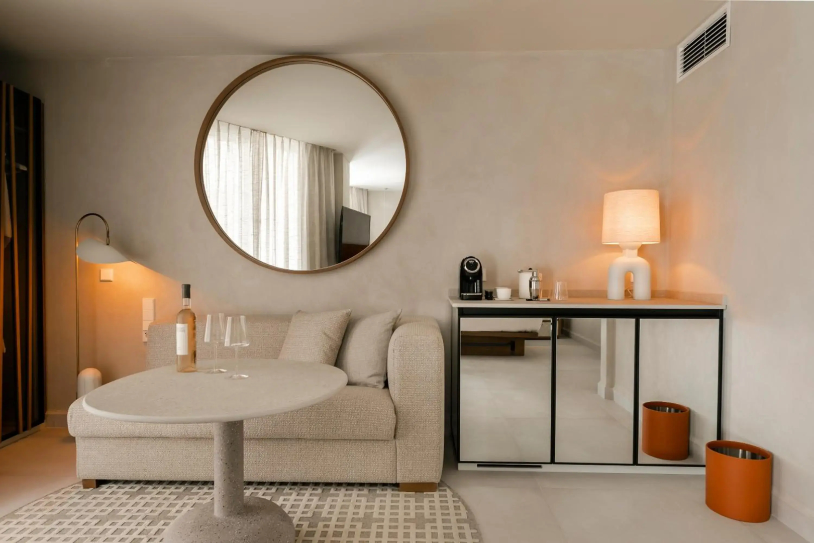 Foto - Mondrian Beach Lifestyle Resort By Accor