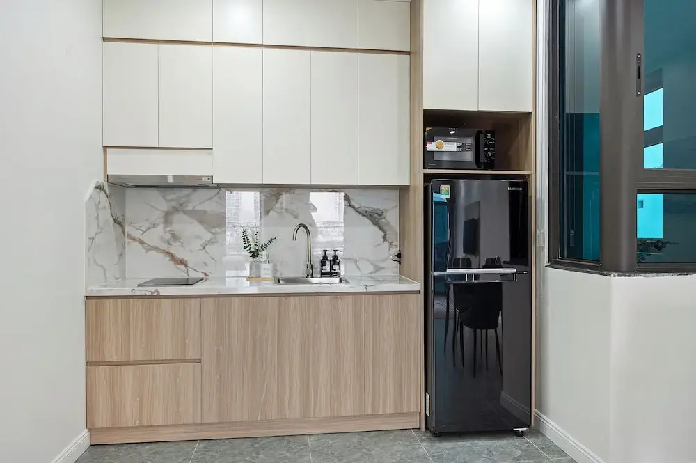 Photo - Cosmos - 22Land Hotel & Apartment