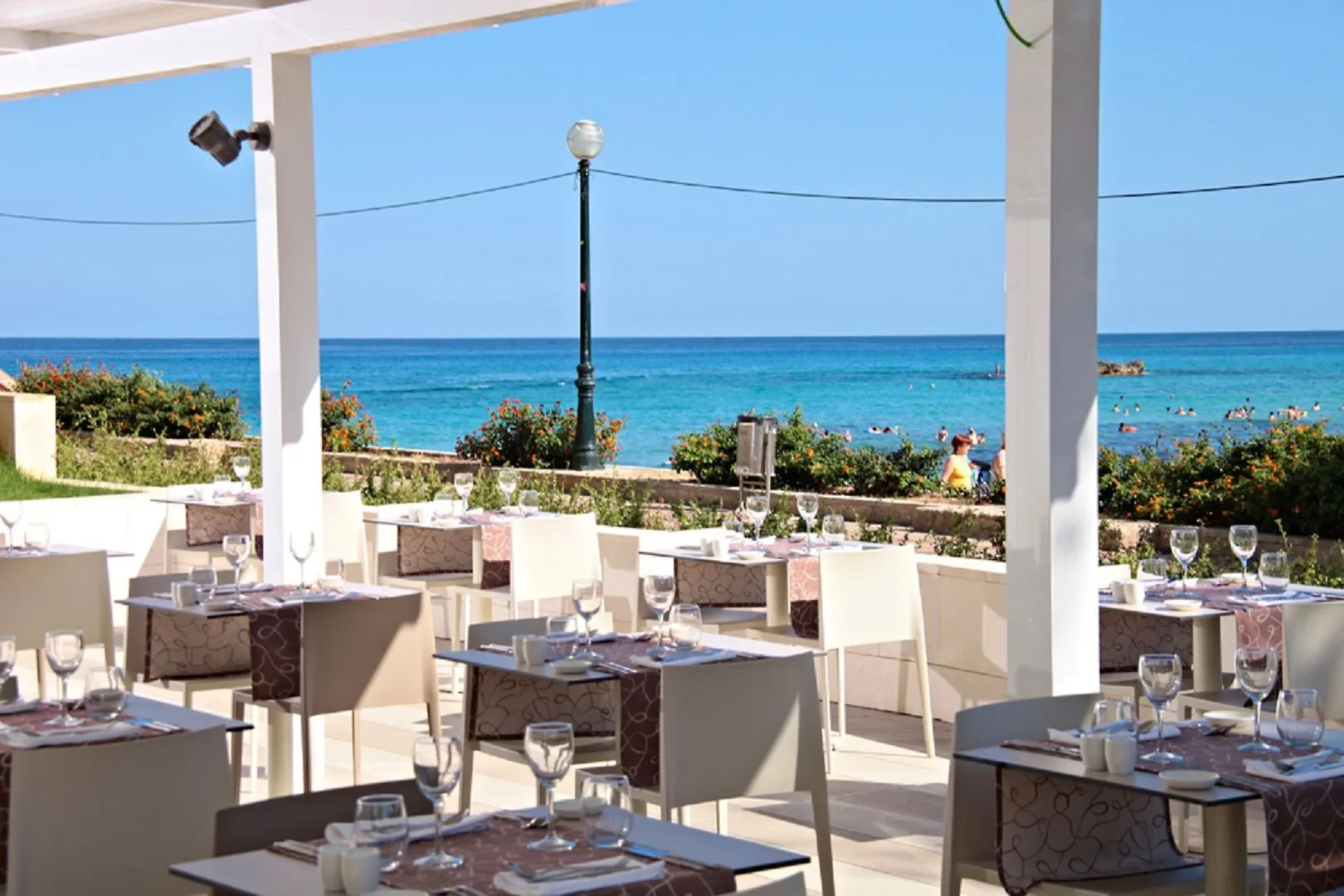Photo - Son Moll Sentits Hotel & Spa - Adults Only