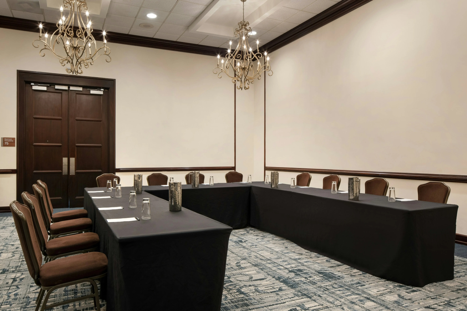 Foto - Embassy Suites By Hilton New Orleans