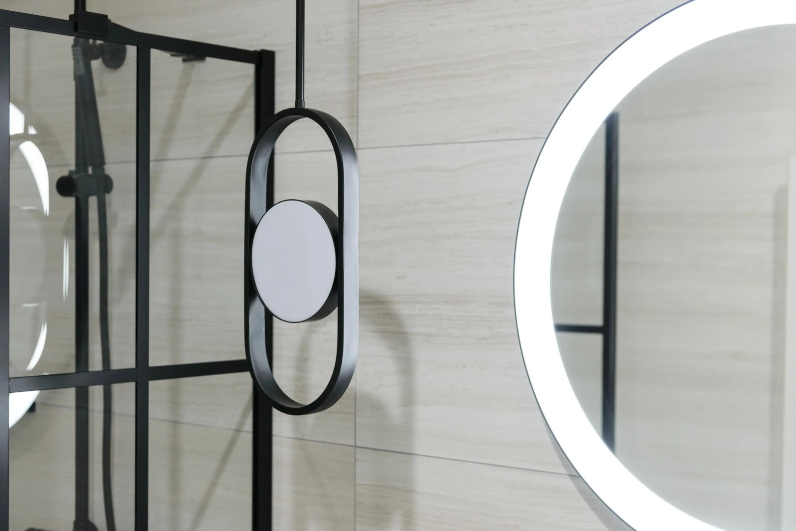 Foto - Smartrental Collection Gran Vía Centric